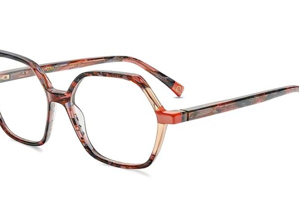 Etnia Barcelona CERES COBK eyeglasses