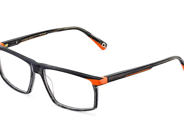 Etnia Barcelona CHARLES BKOG eyeglasses