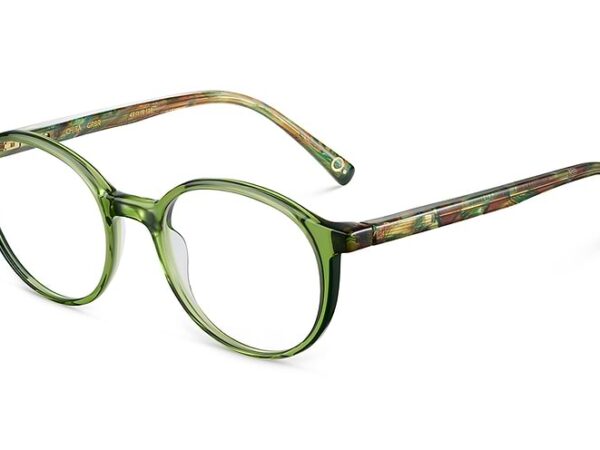 Etnia Barcelona CHIBA GRBR eyeglasses