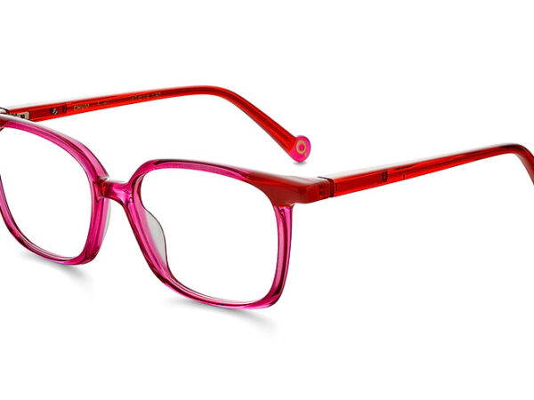Etnia Barcelona CHUM FURD eyeglasses