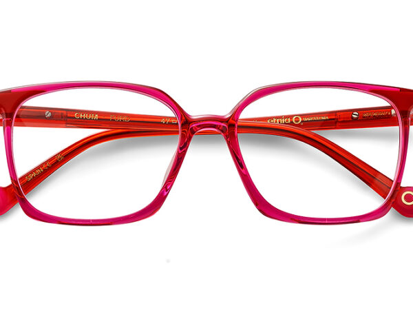 Etnia Barcelona CHUM FURD eyeglasses