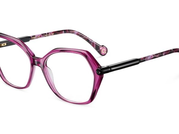 Etnia Barcelona CIANE PK eyeglasses
