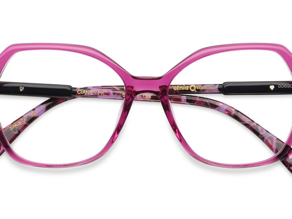 Etnia Barcelona CIANE PK eyeglasses