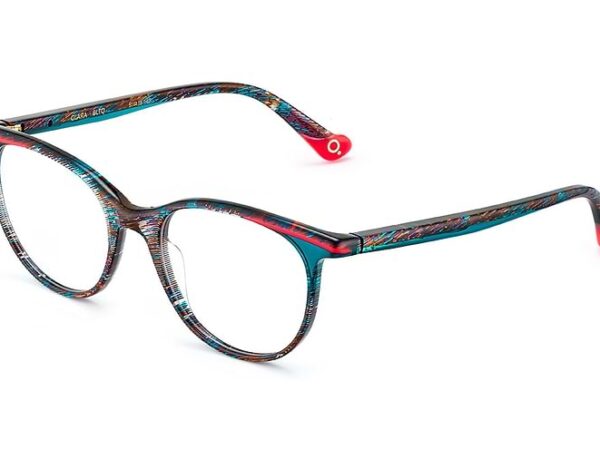 Etnia Barcelona CLARA BLTQ eyeglasses