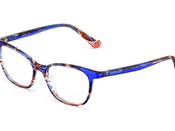 Etnia Barcelona COCO BL eyeglasses