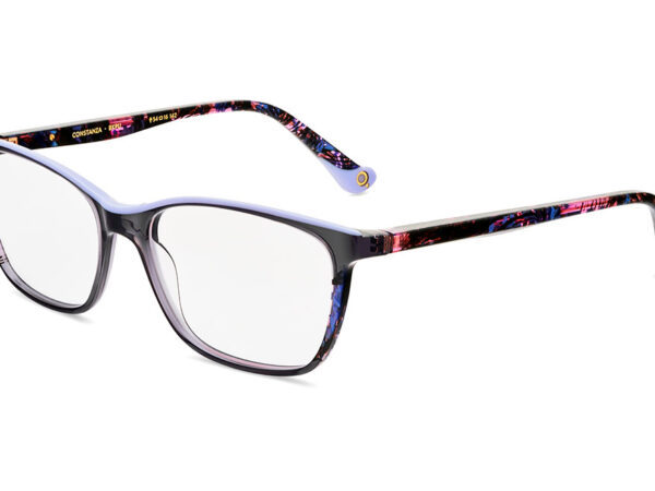 Etnia Barcelona CONSTANZA BKPU eyeglasses