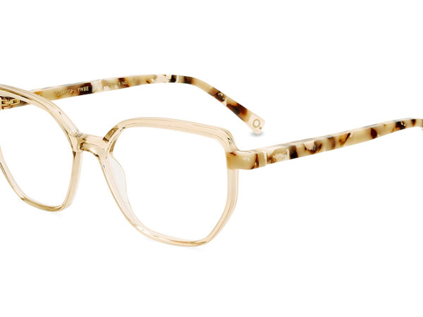 Etnia Barcelona DAKOTA YWBE eyeglasses