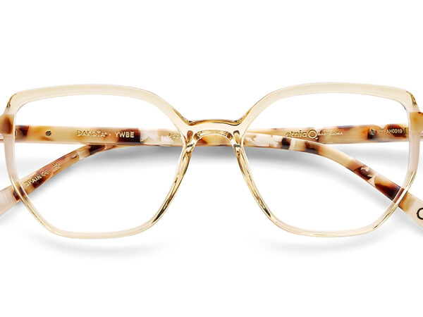 Etnia Barcelona DAKOTA YWBE eyeglasses