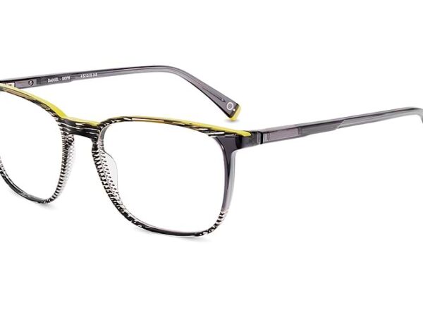 Etnia Barcelona DANIEL BKYW eyeglasses