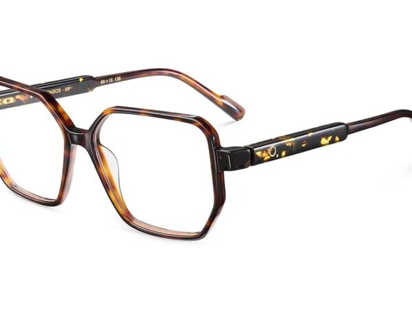 Etnia Barcelona DASOS HV eyeglasses