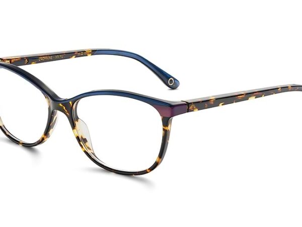 Etnia Barcelona DAUPHINE HVFU eyeglasses