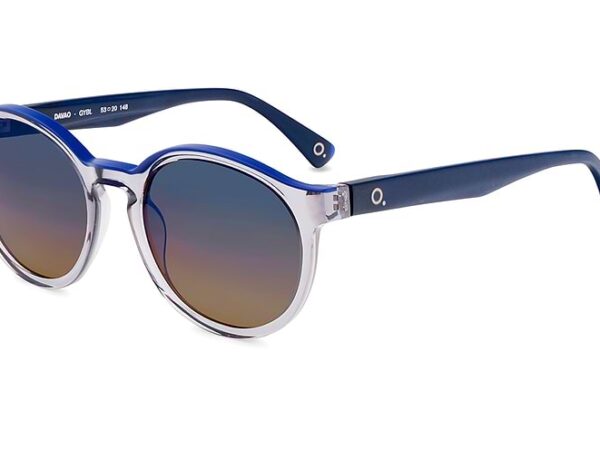 Etnia Barcelona DAVAO GYBL sunglasses
