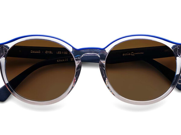Etnia Barcelona DAVAO GYBL sunglasses