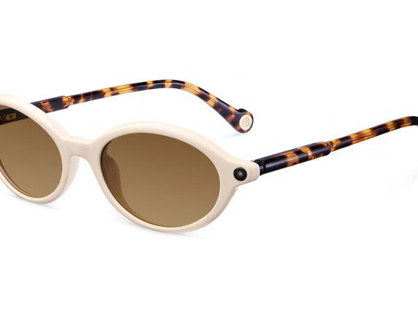 Etnia Barcelona DELOS WHBK sunglasses