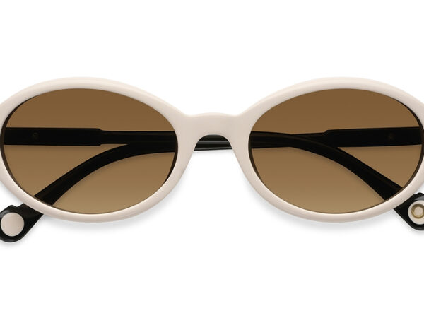 Etnia Barcelona DELOS WHBK sunglasses