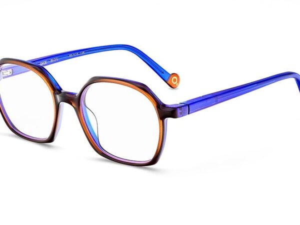 Etnia Barcelona DICE BLOG eyeglasses
