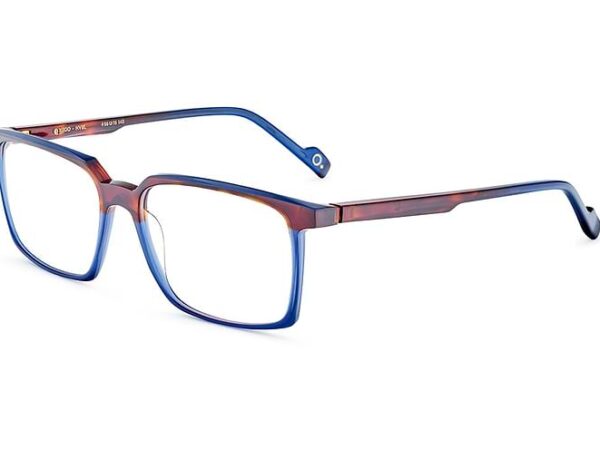 Etnia Barcelona DIEGO HVBL eyeglasses