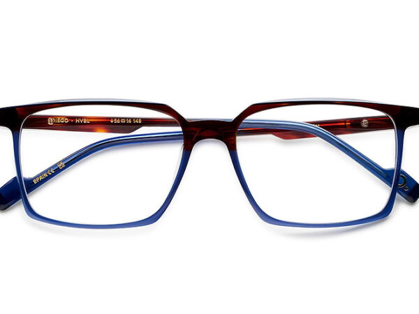Etnia Barcelona DIEGO HVBL eyeglasses