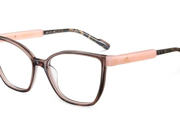 Etnia Barcelona DIONE BRPK eyeglasses