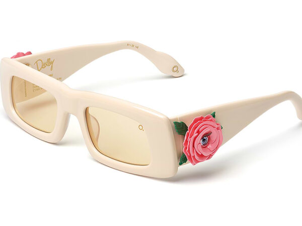 Etnia Barcelona DOLLY WH sunglasses