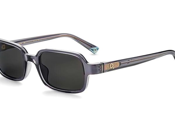 Etnia Barcelona DOPE BK sunglasses