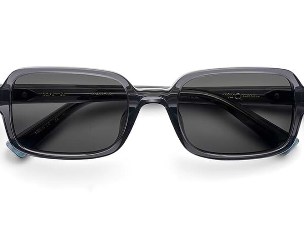 Etnia Barcelona DOPE BK sunglasses