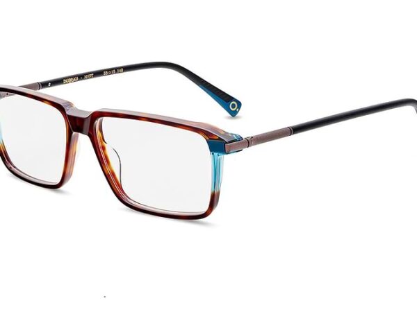 Etnia Barcelona DUBEAU HVPT eyeglasses