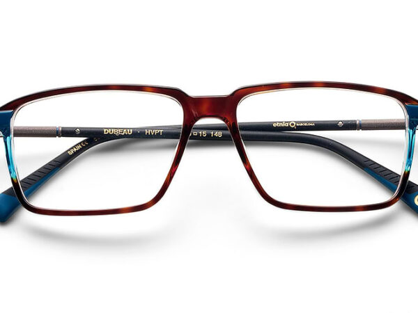 Etnia Barcelona DUBEAU HVPT eyeglasses