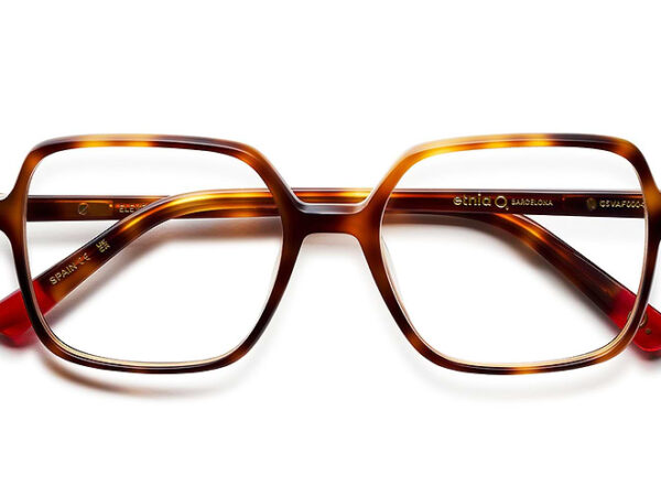 Etnia Barcelona ELEVEN HV eyeglasses