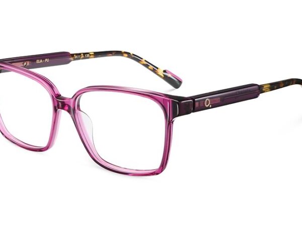 Etnia Barcelona ELIA PU eyeglasses
