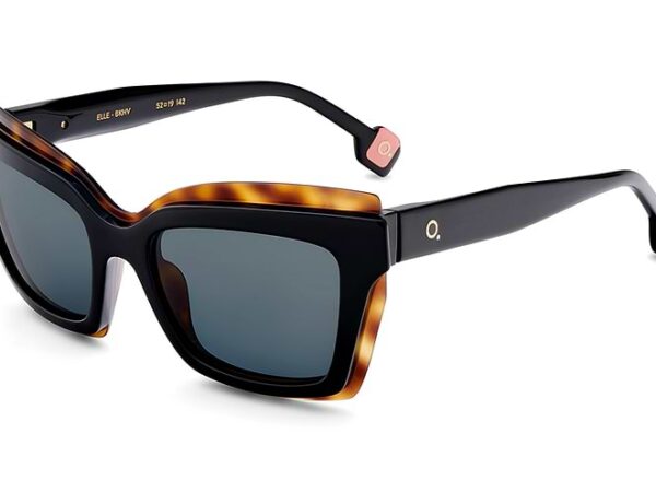 Etnia Barcelona ELLE BKHV sunglasses