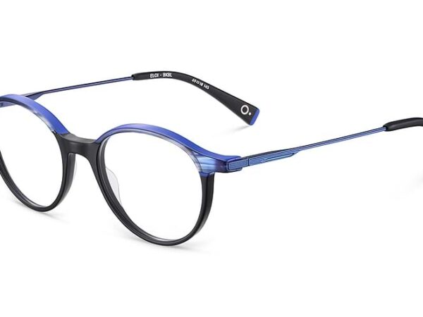 Etnia Barcelona ELOI BKBL eyeglasses
