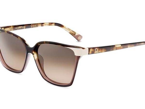 Etnia Barcelona ENCANTS HVBR sunglasses