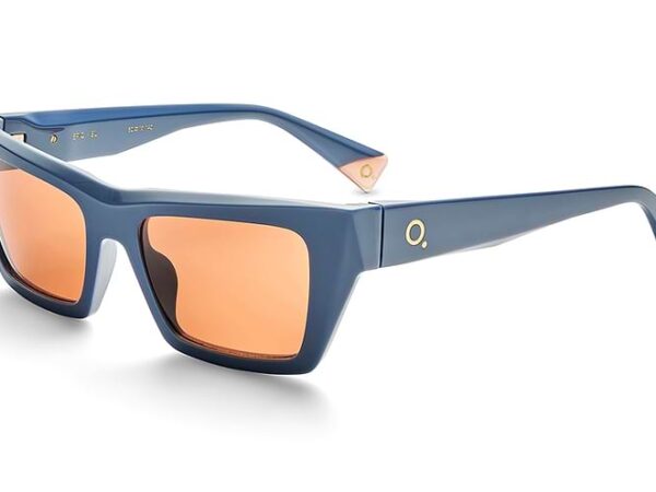 Etnia Barcelona EPIC BL sunglasses