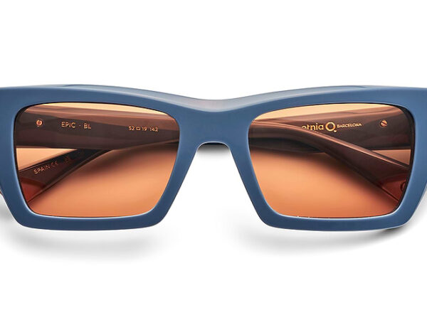 Etnia Barcelona EPIC BL sunglasses
