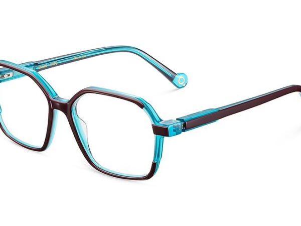 Etnia Barcelona ERAIKI BXTQ eyeglasses