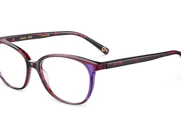 Etnia Barcelona ERKNER BXPU eyeglasses