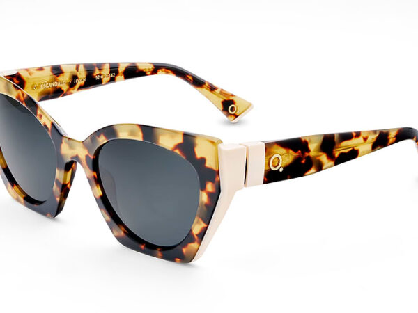 Etnia Barcelona ESCANDALO HVWH sunglasses