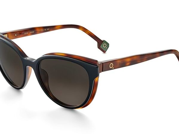Etnia Barcelona ESSE BKHV sunglasses