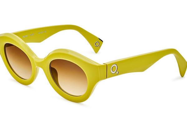 Etnia Barcelona ESTER GRBR sunglasses