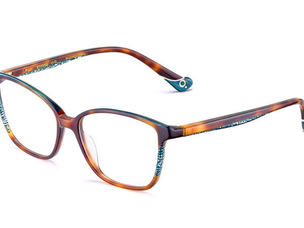 Etnia Barcelona ETOSHA HVBL eyeglasses