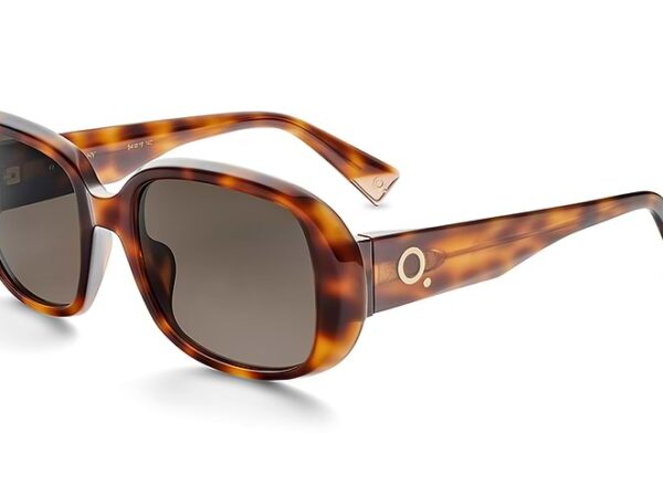 Etnia Barcelona FAB HV sunglasses