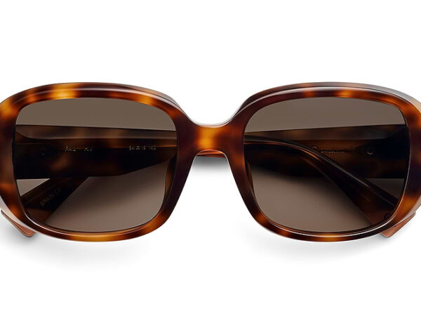 Etnia Barcelona FAB HV sunglasses