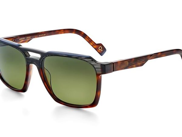 Etnia Barcelona FERMIN BKHV sunglasses