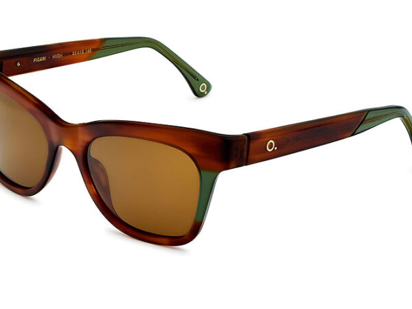 Etnia Barcelona FIGARI HVGR sunglasses