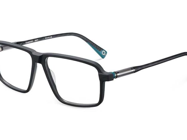 Etnia Barcelona FLAGSTAFF BKPT eyeglasses