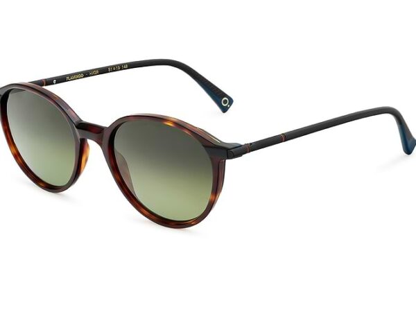 Etnia Barcelona FLAMINGO HVGR sunglasses