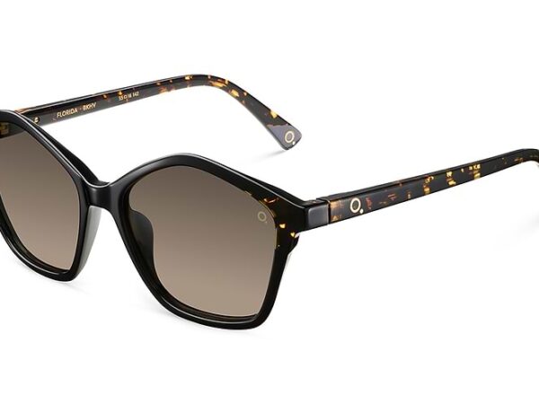 Etnia Barcelona FLORIDA BKHV sunglasses