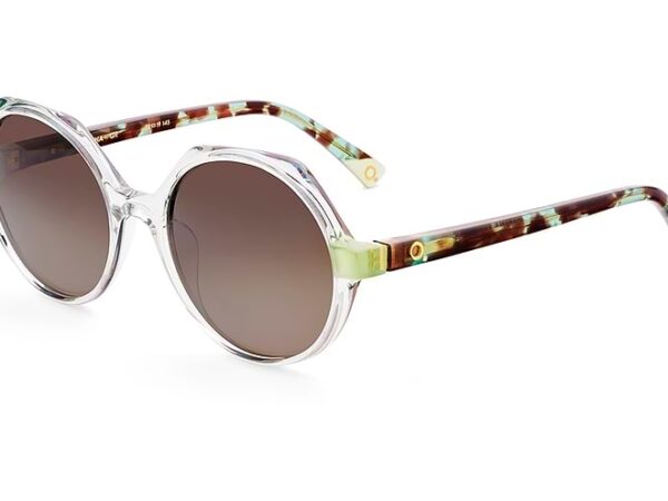 Etnia Barcelona FONTANA GR sunglasses