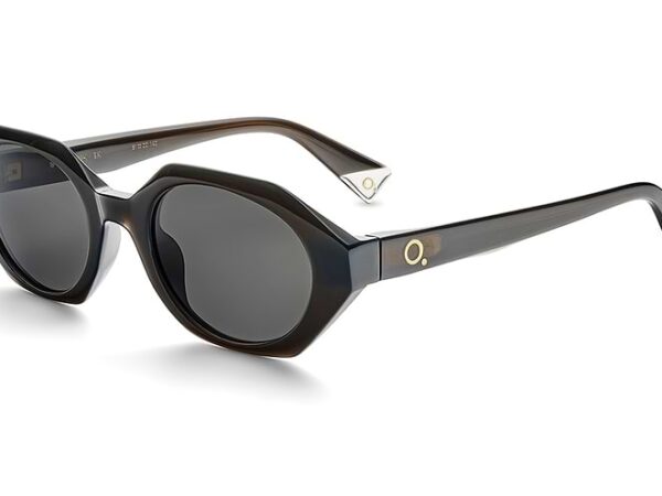 Etnia Barcelona FRESH BK sunglasses